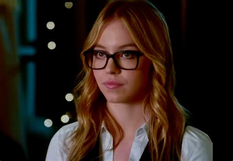 10 Pretty Little Liars Guest Stars You Forgot About